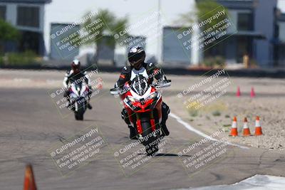 media/Apr-11-2025-Apex Assassins (Fri) [[160f9eab24]]/TD2/145pm (Turn 5)/